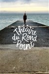 Scènes d'intérieur - Théâtre du Rond Point - Salle Jean Tardieu