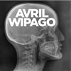 Avril Wipago - Le Sentier des Halles