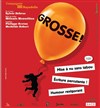 Grosse ! - Les 3 soleils