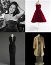 Visite guidée : Exposition Dalida : une garde-robe de la ville à la scène - Palais Galliera