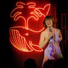 Une heure avec Cab Cab - Contrepoint Café-Théâtre
