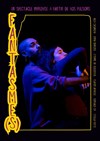 Fantasme(s) - Improvi'bar