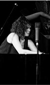 Delphine Deau : Prepare for Dowland - Le Comptoir