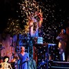 La carriole fantasque de Monsieur Vivaldi - Théâtre Nouvelle Génération - TNG - Vaise