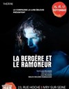 La bergère et le ramoneur - Théâtre El Duende