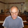 Gérard Glatigny: Récital de Piano - Fondation Dosne-Thiers