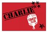 Charlie Comedie Club - Point Nommé