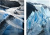 Exposition N_VR " Ice Blue " - Galerie Depardieu