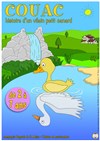 Couac : Histoire d'un vilain petit canard - Salle des fetes