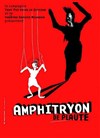 Amphitryon - Théâtre Darius Milhaud