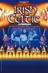 Irish celtic - L'Olympia