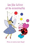 La fée Liloo et la coccinelle - Le Paris - salle 2