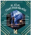 Al Atlal, chant pour ma mère - Théâtre 14