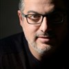 Yonathan Avishai Trio - Sunside
