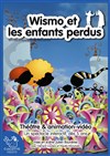 Wismo et les enfants perdus - Défonce de Rire