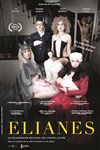 Elianes - Le Trianon