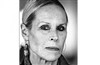 Carolyn Carlson - Centre culturel Wladimir d'Ormesson