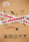 Ça déménage - Coul'Théâtre