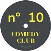 Numéro 10 Comedy Club - Les Marquises