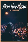 Bun Hay Mean dans 3n r3cr3ation - Théâtre de la Clarté