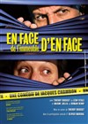 Affiche de En face de l'immeuble d'en face
