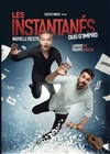 Les Instantanés - Bibi Comedia