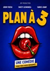 Affiche de Plan à 3