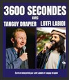3600 secondes - Le Paris de l'Humour