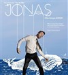 Jonas - Le Théâtre Falguière