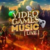 Video Games Music - Auditorium Henri Dutilleux
