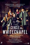 Le cercle de Whitechapel - Sèvres Espace Loisirs - SEL