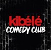 Kibélé Comedy Club - Le Kibélé