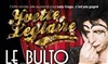 Yvette Leglaire - Bulto Music-Hall
