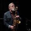 Lew Tabackin : 80th Birthday Tour - Sunset