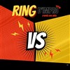 Ring d'impro de la rentrée - Luna Negra