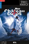 Mon Château-Corps - Studio Hebertot