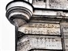 Visite guidée : Voyage dans les îles - Pont neuf