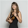 Les 4 saisons de Vivaldi par Sibylle Cornaton - Basilique Notre Dame de l'Assomption