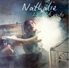 Nathalie Giannitrapani Live Acoustic - Le 9ème Ciel / Art Resto