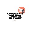 Atelier Impro : En avant le jeu ! - ABC Théâtre