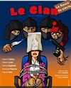 Le clan - Espace Miramar