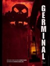 Germinal - Théâtre Première Loge