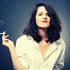Clémence de Tournemire Quartet : Tribute to Nina Simone - Sunside