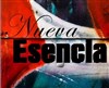 Nueva Escencia - Le Périscope