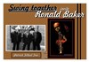 Ronald Baker et le Patrick Filleul Trio - Théâtre Monsabré