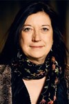 Hommage à Florence Malgoire - Salle Cortot