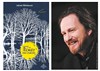 La Forêt des Oubliés : Rencontre avec l'auteur estonien Mehis Heinsaar - Borealia