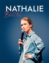 Nathalie Boitel - Palais de la Mutualité - Salle Edouard Herriot