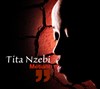 Tita Nzebi - La Boule Noire