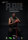 Fleur - MPAA / Broussais